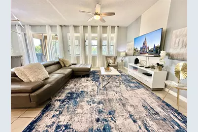 8043 Oak Shadow Court, Davenport, FL 33837 - Photo 10