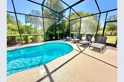 8043 Oak Shadow Court, Davenport, FL 33837 - Photo 58