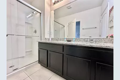8043 Oak Shadow Court, Davenport, FL 33837 - Photo 40