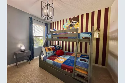 8043 Oak Shadow Court, Davenport, FL 33837 - Photo 28