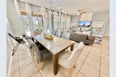 8043 Oak Shadow Court, Davenport, FL 33837 - Photo 6