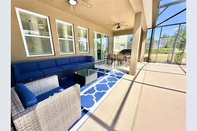 8043 Oak Shadow Court, Davenport, FL 33837 - Photo 54