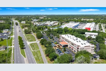 2572 W State Road 426 #1072, Oviedo, FL 32765 - Photo 10
