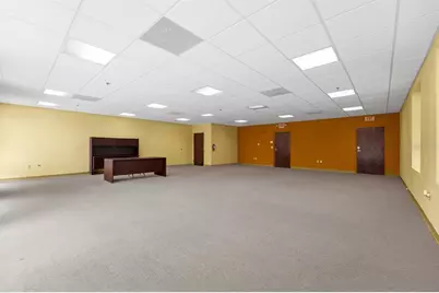 2572 W State Road 426 #1072, Oviedo, FL 32765 - Photo 4