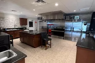 715 Skyview, Davenport, FL 33897 - Photo 40