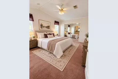 715 Skyview, Davenport, FL 33897 - Photo 22