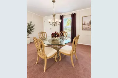 715 Skyview, Davenport, FL 33897 - Photo 18