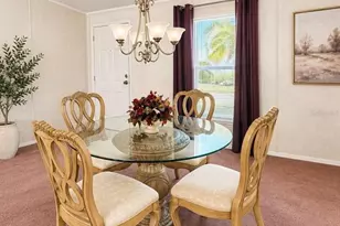 715 Skyview, Davenport, FL 33897 - Photo 18