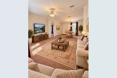 715 Skyview, Davenport, FL 33897 - Photo 20