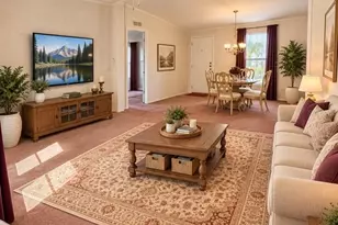715 Skyview, Davenport, FL 33897 - Photo 20