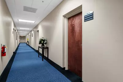 2572 W State Road 426 #2040, Oviedo, FL 32765 - Photo 10