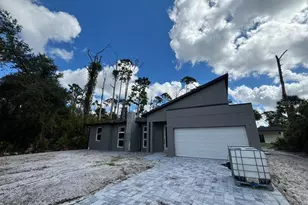 72 Hoffer St, Port Charlotte, FL 33953 - Photo 1