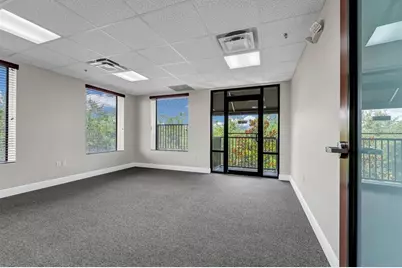 2572 W State Road 426 #3024, Oviedo, FL 32765 - Photo 2