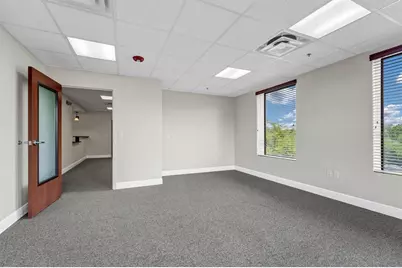 2572 W State Road 426 #3024, Oviedo, FL 32765 - Photo 6