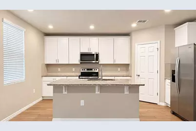 17424 Back Bay Court, Clermont, FL 34714 - Photo 12