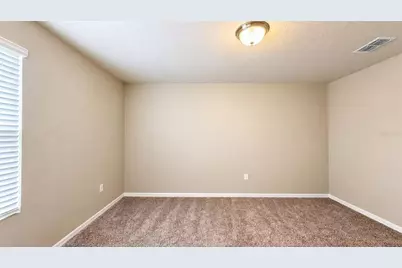 17424 Back Bay Court, Clermont, FL 34714 - Photo 26