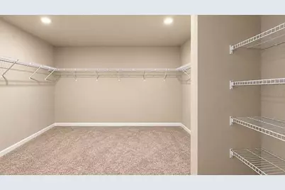 17424 Back Bay Court, Clermont, FL 34714 - Photo 24