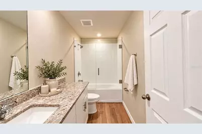 17424 Back Bay Court, Clermont, FL 34714 - Photo 30