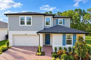 17424 Back Bay Ct, Clermont, FL 34714 - Photo 1
