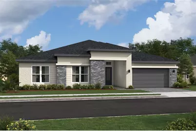 1427 Shawnhaven Court, New Smyrna Beach, FL 32168 - Photo 1