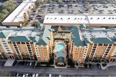 8100 Poinciana Boulevard #2303, Orlando, FL 32821 - Photo 72