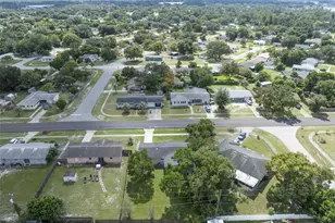 2638 Beal St, Deltona, FL 32738 - Photo 20