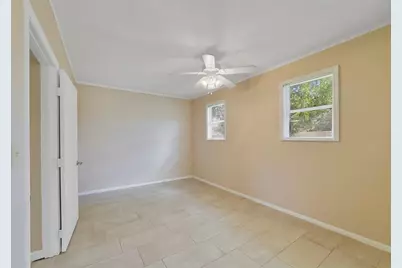 2638 Beal Street, Deltona, FL 32738 - Photo 8