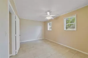 2638 Beal St, Deltona, FL 32738 - Photo 8
