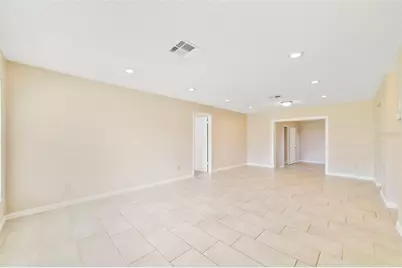 2638 Beal Street, Deltona, FL 32738 - Photo 4