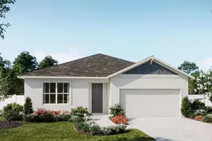 1932 Greenborough Loop, Deland, FL 32724 - Photo 1