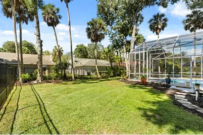 5331 Lake Bluff Terrace, Sanford, FL 32771 - Photo 78