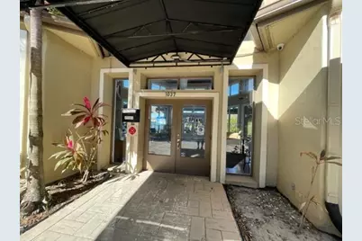 236 Afton Square #207, Altamonte Springs, FL 32714 - Photo 6