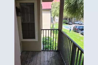236 Afton Square #207, Altamonte Springs, FL 32714 - Photo 8