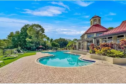 236 Afton Square #207, Altamonte Springs, FL 32714 - Photo 2