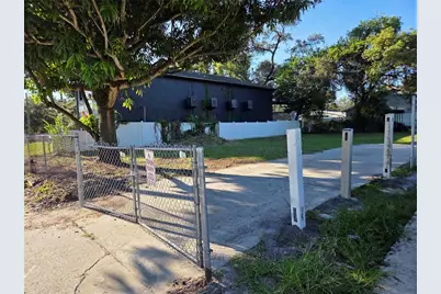 2406 Dr Martin Luther King Jr Boulevard, Tampa, FL 33610 - Photo 4
