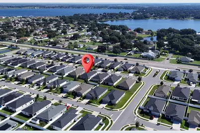 1244 Mezzavalle Way, Auburndale, FL 33823 - Photo 40