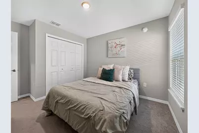 1244 Mezzavalle Way, Auburndale, FL 33823 - Photo 22