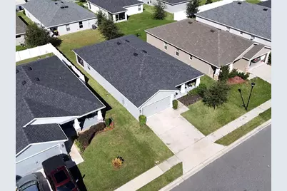 1244 Mezzavalle Way, Auburndale, FL 33823 - Photo 36