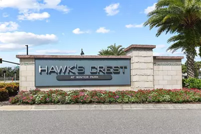 2356 Shadowland Loop, Winter Park, FL 32792 - Photo 34