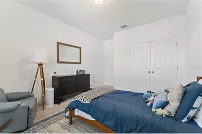 2356 Shadowland Loop, Winter Park, FL 32792 - Photo 26