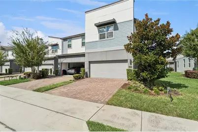 2356 Shadowland Loop, Winter Park, FL 32792 - Photo 2