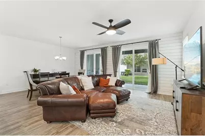 2356 Shadowland Loop, Winter Park, FL 32792 - Photo 4