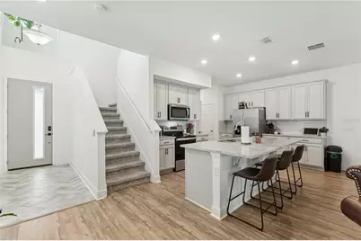 2356 Shadowland Loop, Winter Park, FL 32792 - Photo 14