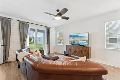 2356 Shadowland Loop, Winter Park, FL 32792 - Photo 6