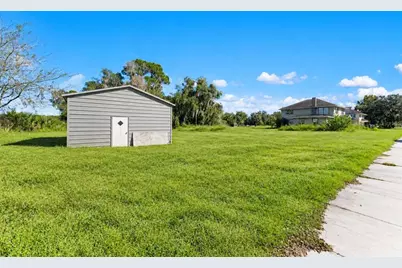 2790 Celery Avenue, Sanford, FL 32771 - Photo 26