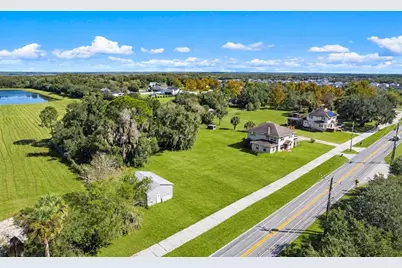 2790 Celery Avenue, Sanford, FL 32771 - Photo 30
