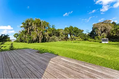 2790 Celery Avenue, Sanford, FL 32771 - Photo 22