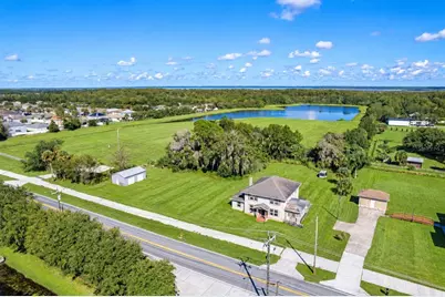 2790 Celery Avenue, Sanford, FL 32771 - Photo 32