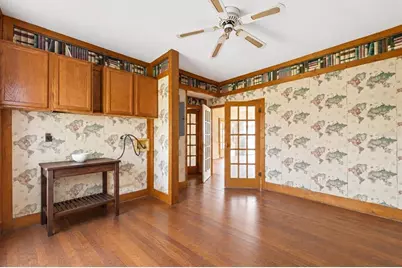2790 Celery Avenue, Sanford, FL 32771 - Photo 14