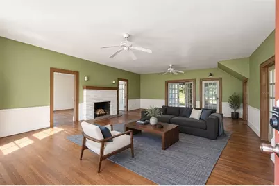 2790 Celery Avenue, Sanford, FL 32771 - Photo 4